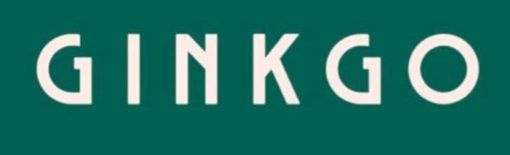Ginkgo
