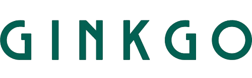 Ginkgo